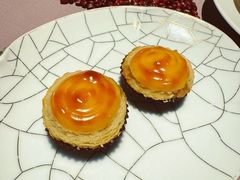 -新荣记(南京西路店)