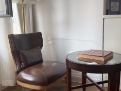 点击看大图 -天津伊美尔医疗整形美容专科医院