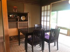 -料亭菊水楼