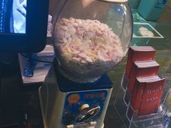 -普乐酱蟹(coex店)