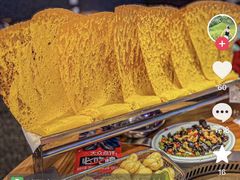 -山河屯铁锅炖(哈西站店)