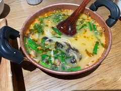 -米店·云南菜(南门店)