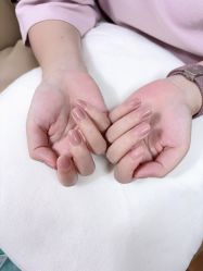 -爱美睫美甲会馆