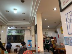 -品香排骨饭(羊官路店)