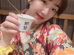 -嗨寿司 无国界料理