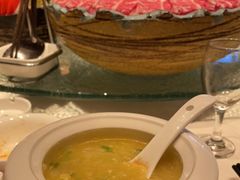 -天港禧悦酒店(宁波东部新城国际会展中心店)