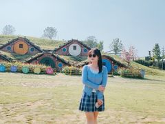 -武汉紫薇都市田园