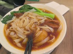 -添好运(武商MALL店)