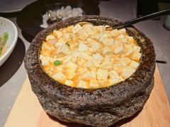 -醉庐·新上海菜(南京西路店)