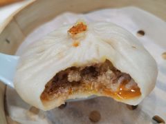 -日月永和中国餐饮名店(凤凰店)