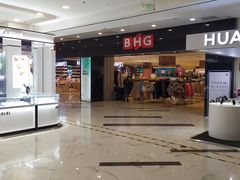 -凯德MALL(望京店)