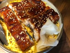 -山葵家·创意料理(EFC欧美广场店)