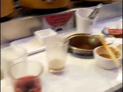 -龍歌自助小火锅(李沧丽达店)