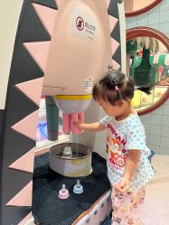 -MELAND CLUB•花园城堡主题亲子乐园•派对•餐厅(广州乐峰广场旗舰店)