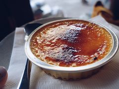 -RUMORS COFFEE ROASTERY鲁马滋咖啡(湖南路店)
