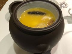 -怡情荟•海鲜青岛菜(五四广场旗舰店)
