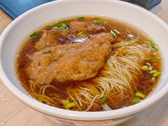 -绿杨馄饨店(浒关店)