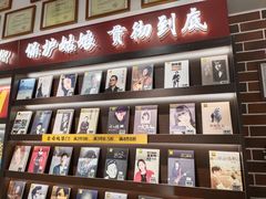 -重庆十八梯传统风貌区