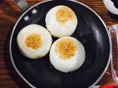-天府掌柜(九眼桥店)