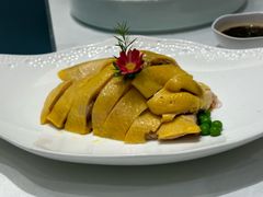 -银筵(武夷路店)