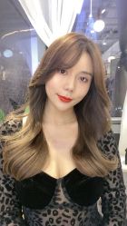 -5M HAIR SALON