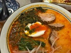 -鮨桐日本料理(望京店)