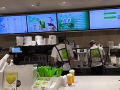 -奈雪的茶(领展中心城店)