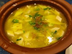 -元唐家宴•经典东北菜(梅市口路店)