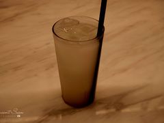 -黄亚细肉骨茶(仰光路店)