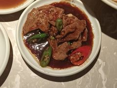 -松鹤面馆·古法焖肉面(观前店)