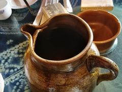 -香满楼(临安路店)