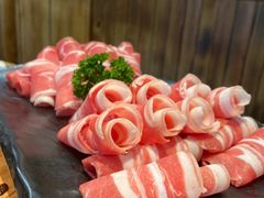 -草原塞蛮羊火锅城(港湾店)