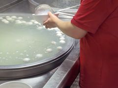-五芳斋(中山大道总店)