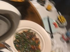 -一江水食府(后湖店)