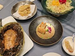 -皇饭儿·王润兴酒楼(河坊街店)