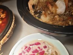 -川堂风·跷脚牛肉·乐山爆炒(中建乐荟天地店)