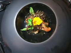 -AZUL by FUEL蓝色·法式酒馆(琶醍店)