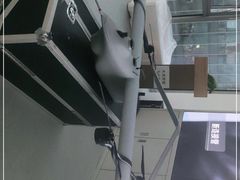 -DJI大疆售点(丰台总部基地店)