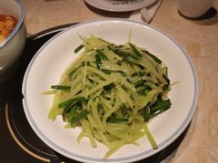 -大碗先生(荣时代店)