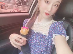 -MIU MIU(上海商城店)