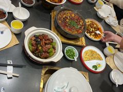 -钦善斋(武侯祠店)
