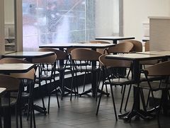 -真功夫(北京路步行街店)