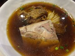 -德兴馆(广东路总店)