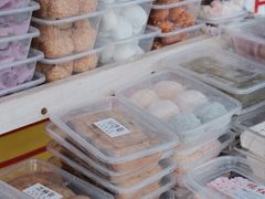 -花园菜市场