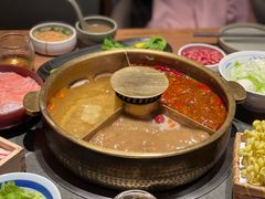 -石家庄万象城
