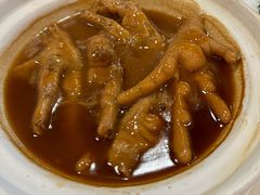 -顺丰国宴(工业博物馆店)