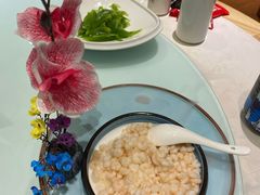 -江南韵·无锡太湖文化体验餐厅(凤凰天街店)