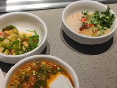 -海底捞火锅(坪山益田假日广场店)