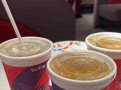 -蛙来哒(友谊阳光城店)