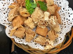 -绍兴名菜馆(可乐路店)